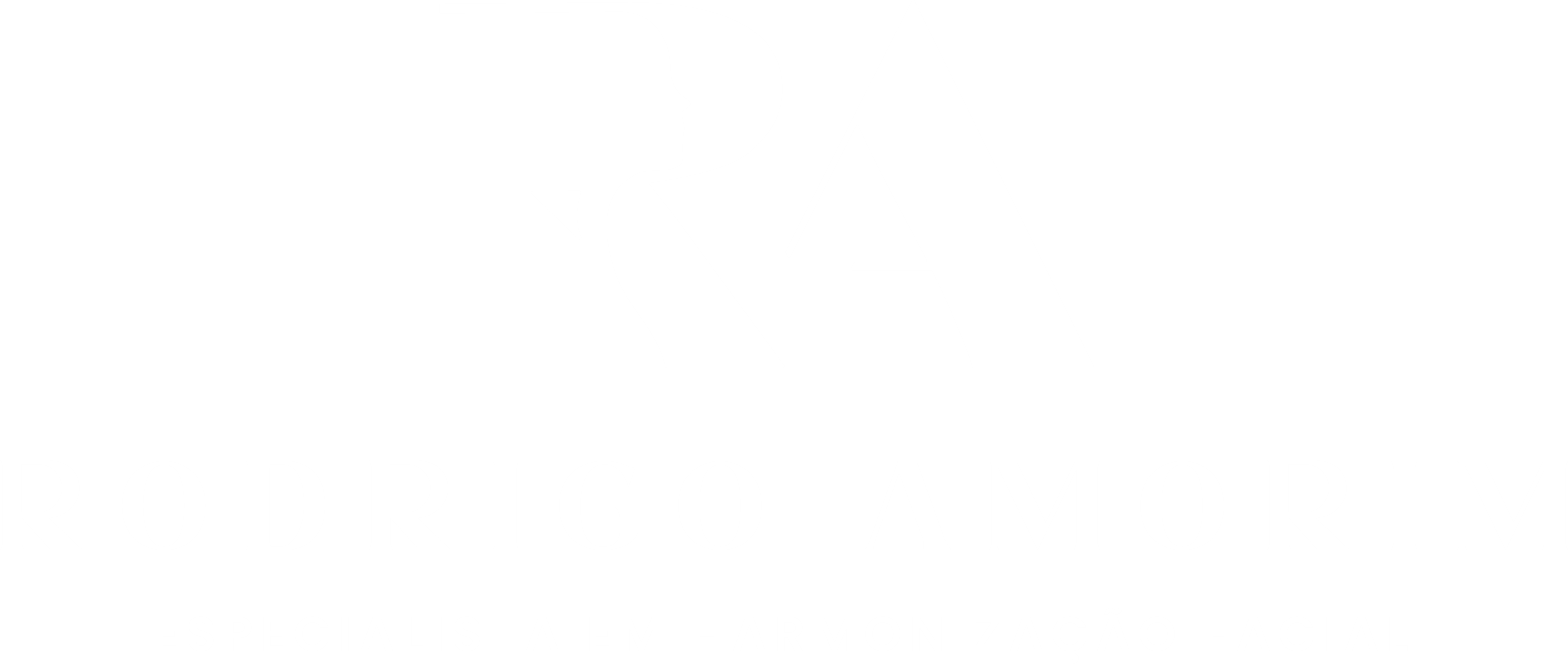 Como um dentista recém-formado saiu do anonimato e se tornou referência nacional em Full Face